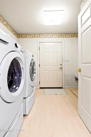 $569,900 | 5615 Kluncy Canyon Road, Winnemucca, NV 89445