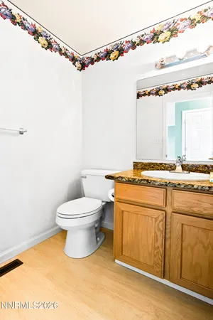 $569,900 | 5615 Kluncy Canyon Road, Winnemucca, NV 89445