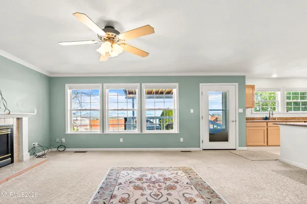 $569,900 | 5615 Kluncy Canyon Road, Winnemucca, NV 89445