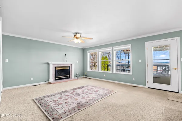 $569,900 | 5615 Kluncy Canyon Road, Winnemucca, NV 89445