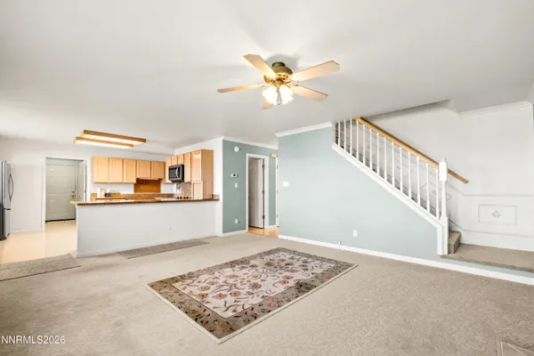$569,900 | 5615 Kluncy Canyon Road, Winnemucca, NV 89445