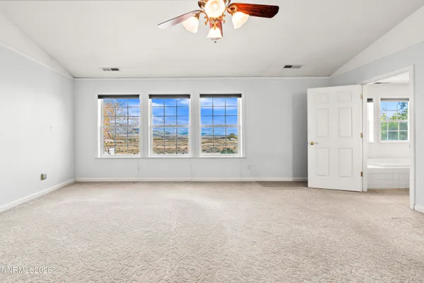 $569,900 | 5615 Kluncy Canyon Road, Winnemucca, NV 89445