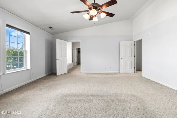 $569,900 | 5615 Kluncy Canyon Road, Winnemucca, NV 89445