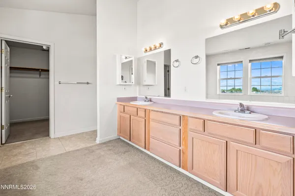 $569,900 | 5615 Kluncy Canyon Road, Winnemucca, NV 89445
