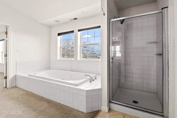 $569,900 | 5615 Kluncy Canyon Road, Winnemucca, NV 89445
