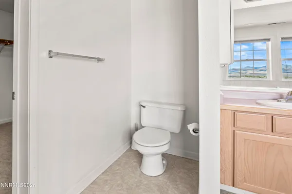 $569,900 | 5615 Kluncy Canyon Road, Winnemucca, NV 89445