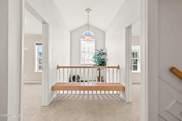 $569,900 | 5615 Kluncy Canyon Road, Winnemucca, NV 89445