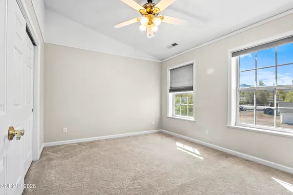 $569,900 | 5615 Kluncy Canyon Road, Winnemucca, NV 89445