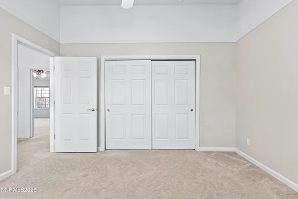 $569,900 | 5615 Kluncy Canyon Road, Winnemucca, NV 89445