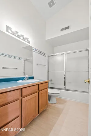 $569,900 | 5615 Kluncy Canyon Road, Winnemucca, NV 89445