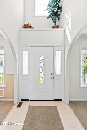 $569,900 | 5615 Kluncy Canyon Road, Winnemucca, NV 89445