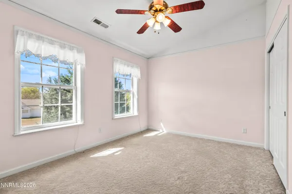 $569,900 | 5615 Kluncy Canyon Road, Winnemucca, NV 89445