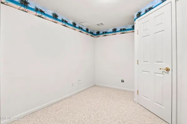 $569,900 | 5615 Kluncy Canyon Road, Winnemucca, NV 89445