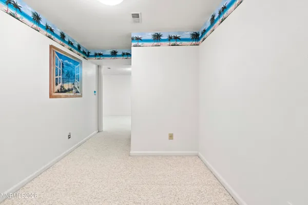 $569,900 | 5615 Kluncy Canyon Road, Winnemucca, NV 89445