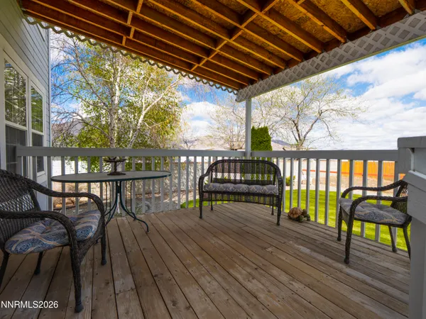 $569,900 | 5615 Kluncy Canyon Road, Winnemucca, NV 89445
