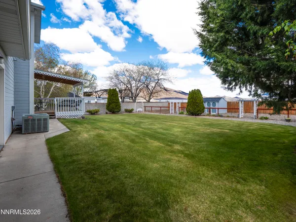 $569,900 | 5615 Kluncy Canyon Road, Winnemucca, NV 89445