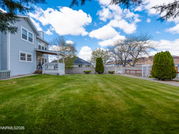 $569,900 | 5615 Kluncy Canyon Road, Winnemucca, NV 89445