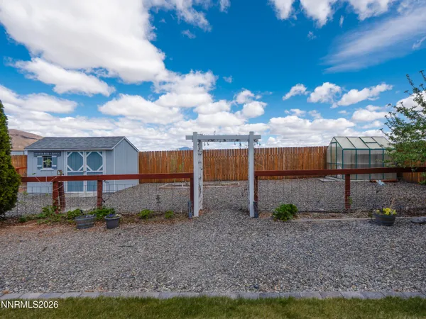 $569,900 | 5615 Kluncy Canyon Road, Winnemucca, NV 89445