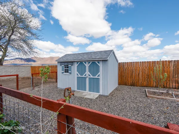 $569,900 | 5615 Kluncy Canyon Road, Winnemucca, NV 89445