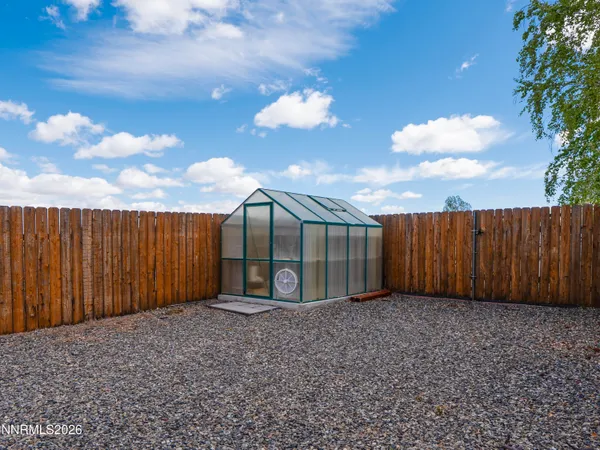$569,900 | 5615 Kluncy Canyon Road, Winnemucca, NV 89445
