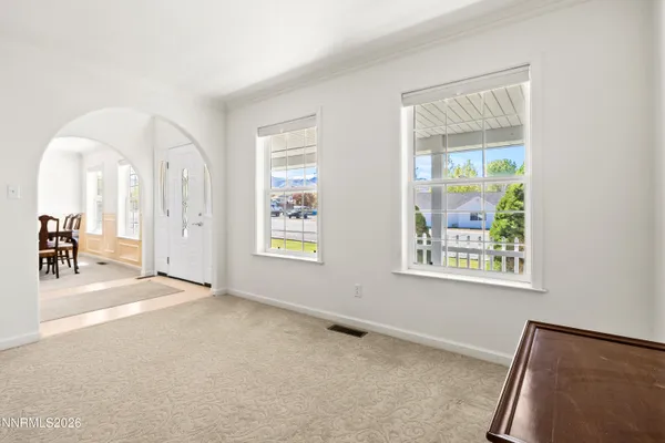 $569,900 | 5615 Kluncy Canyon Road, Winnemucca, NV 89445