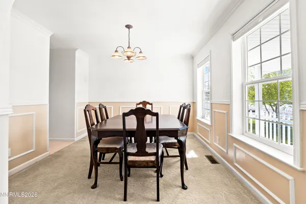 $569,900 | 5615 Kluncy Canyon Road, Winnemucca, NV 89445