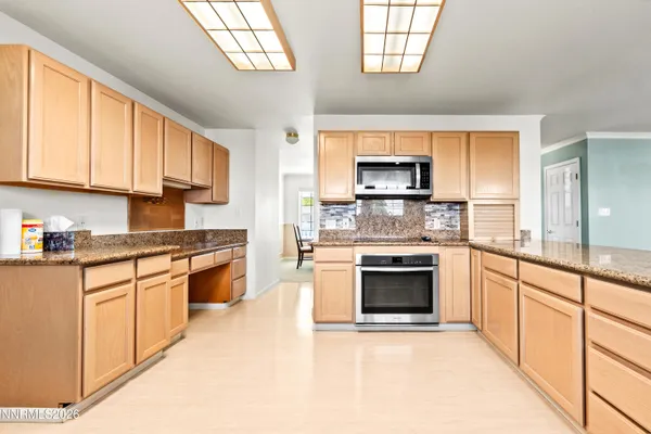 $569,900 | 5615 Kluncy Canyon Road, Winnemucca, NV 89445