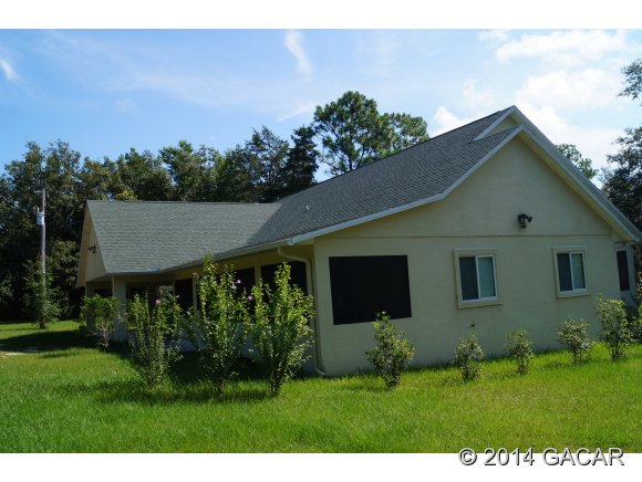 240 Huckleberry Road Hawthorne, FL 32640 - Photo 1 of 21 Gallery Image 1