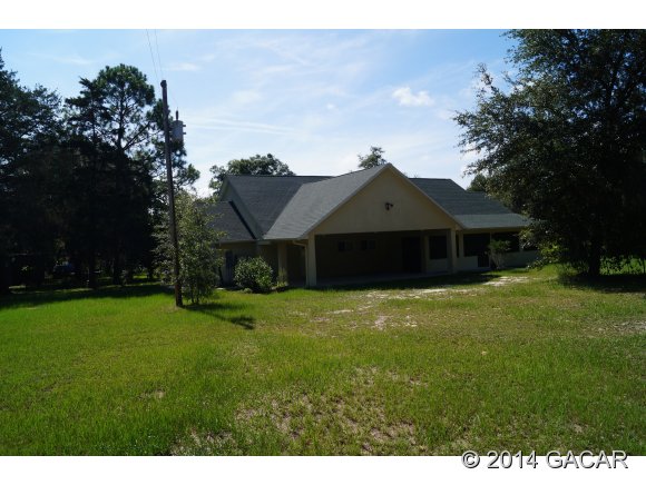 240 Huckleberry Road Hawthorne, FL 32640 - Photo 2 of 21 Gallery Image 2