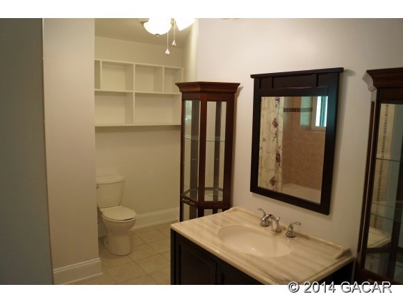 240 Huckleberry Road Hawthorne, FL 32640 - Photo 13 of 21 Gallery Image 13