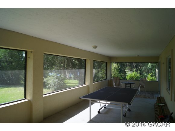 240 Huckleberry Road Hawthorne, FL 32640 - Photo 15 of 21 Gallery Image 15