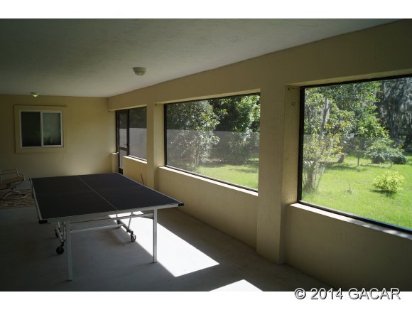 240 Huckleberry Road Hawthorne, FL 32640 - Photo 16 of 21 Gallery Image 16