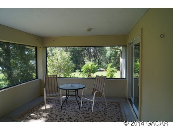 240 Huckleberry Road Hawthorne, FL 32640 - Photo 17 of 21 Gallery Image 17