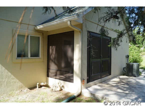 240 Huckleberry Road Hawthorne, FL 32640 - Photo 18 of 21 Gallery Image 18