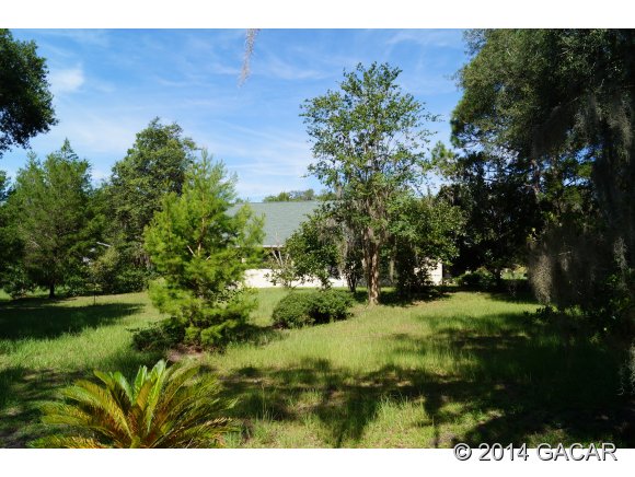 240 Huckleberry Road Hawthorne, FL 32640 - Photo 19 of 21 Gallery Image 19