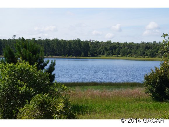 240 Huckleberry Road Hawthorne, FL 32640 - Photo 20 of 21 Gallery Image 20