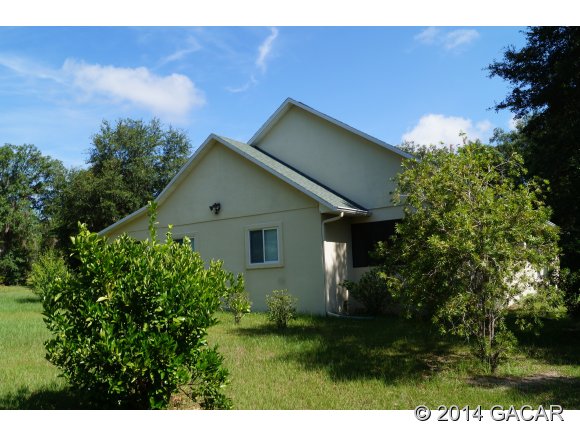 240 Huckleberry Road Hawthorne, FL 32640 - Photo 21 of 21 Gallery Image 21