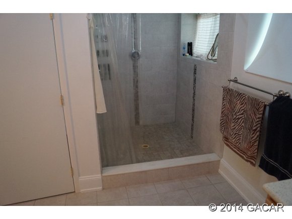 240 Huckleberry Road Hawthorne, FL 32640 - Photo 10 of 21 Gallery Image 10