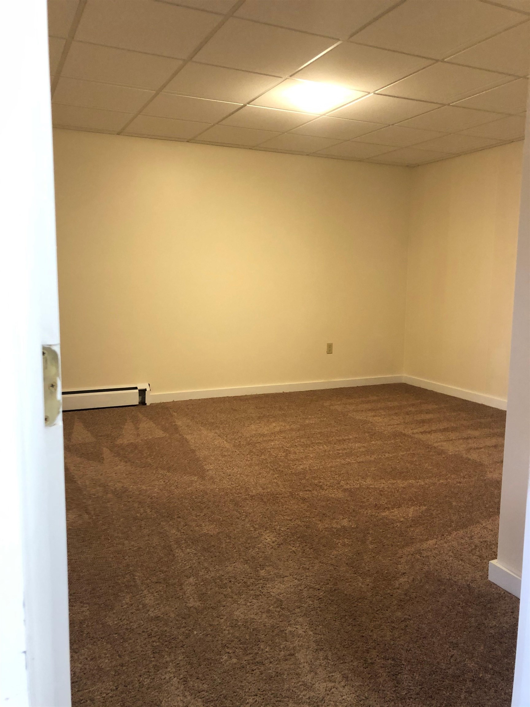 411 Highway 4 Enfield, NH 03748 - Photo 6 of 46