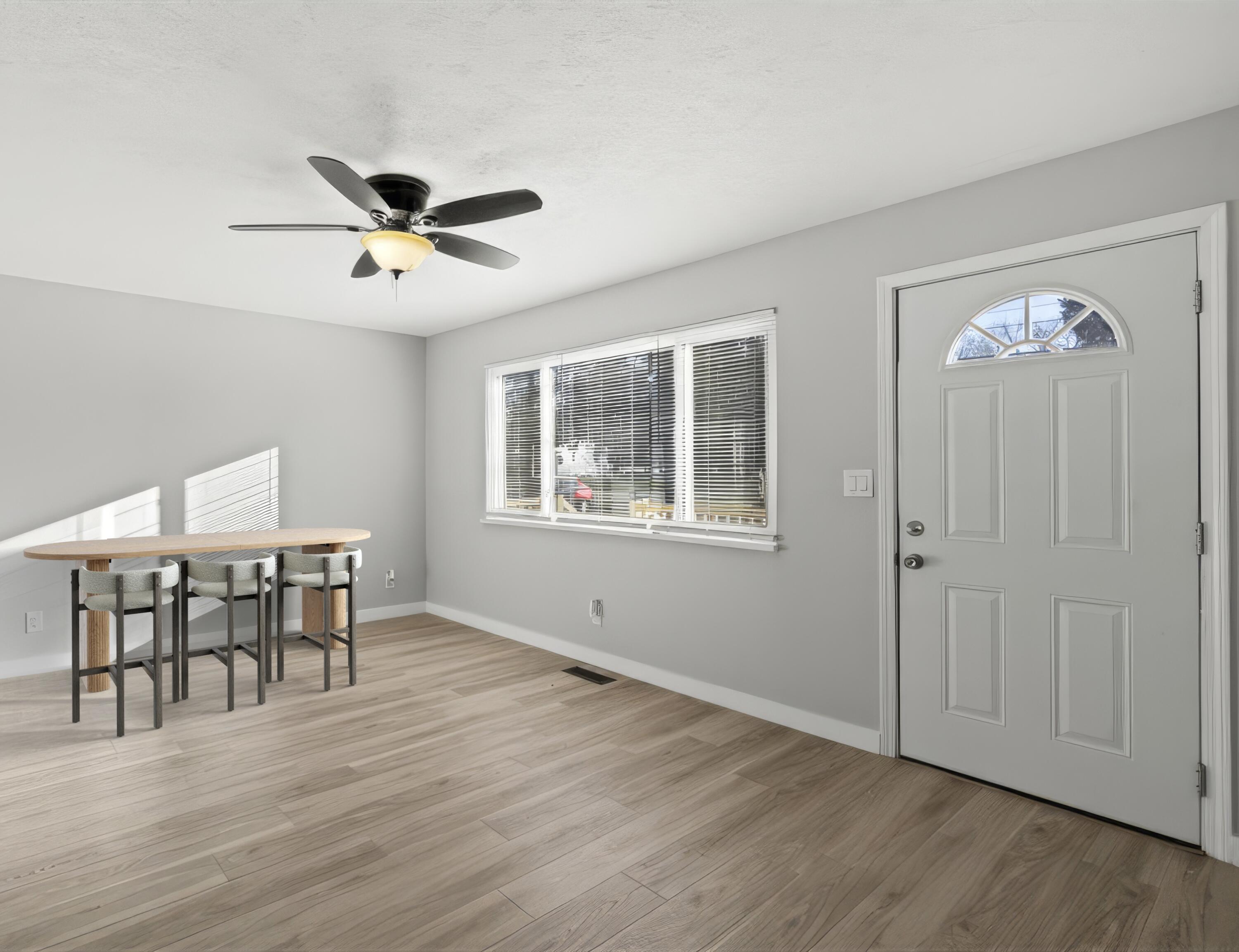 2942 Lantz Road Dayton, OH 45434 - Photo 7 of 37
