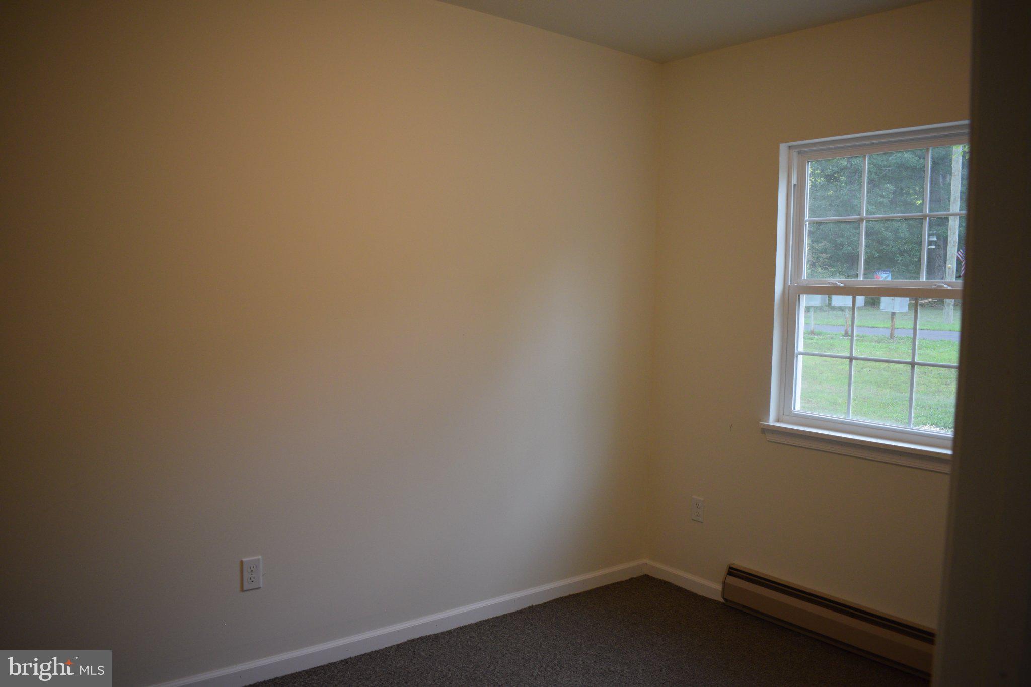 2101 Hill Road, Unit 40 Sellersville, PA 18960 - Photo 13 of 18 Gallery Image 13
