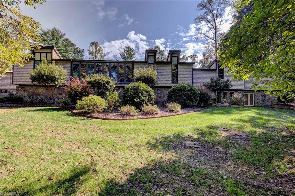 401 Burning Tree Circle High Point, NC 27265 - Photo 1 of 29 Gallery Image 1