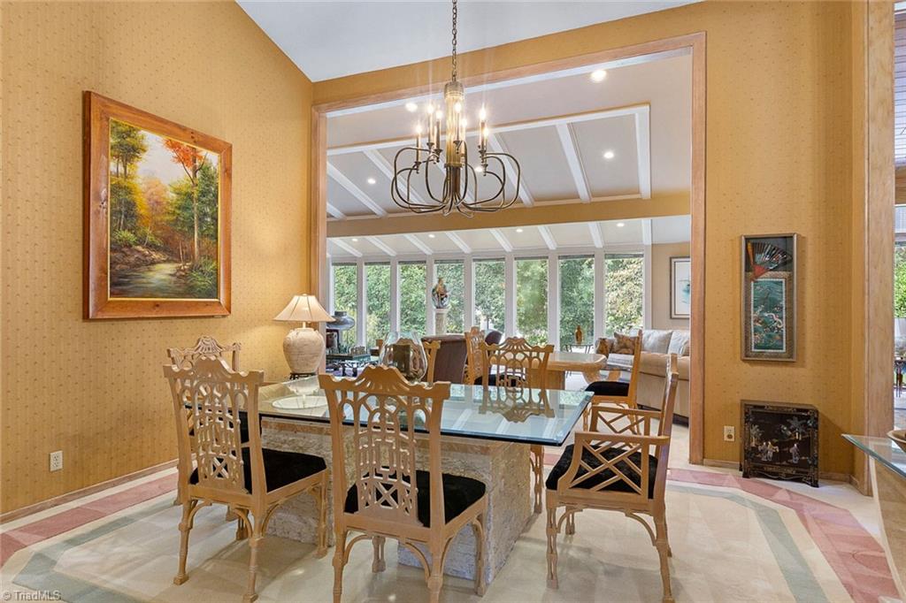 401 Burning Tree Circle High Point, NC 27265 - Photo 13 of 29 Gallery Image 13