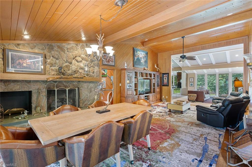 401 Burning Tree Circle High Point, NC 27265 - Photo 15 of 29 Gallery Image 15