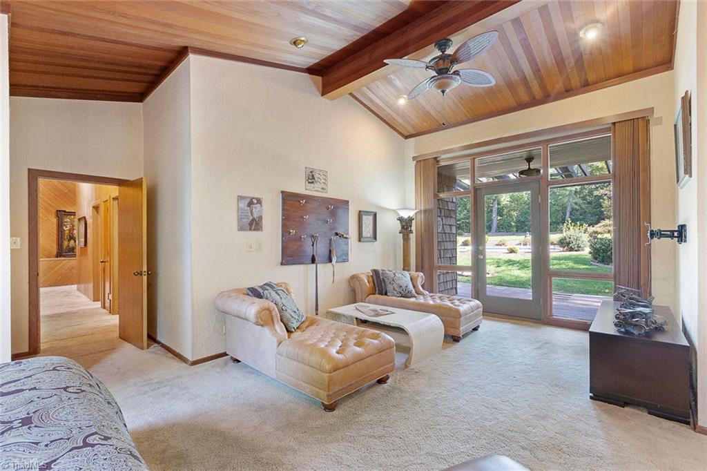 401 Burning Tree Circle High Point, NC 27265 - Photo 18 of 29 Gallery Image 18
