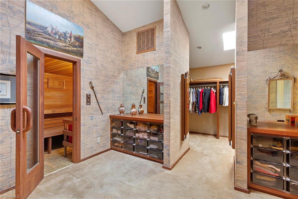 401 Burning Tree Circle High Point, NC 27265 - Photo 19 of 29 Gallery Image 19