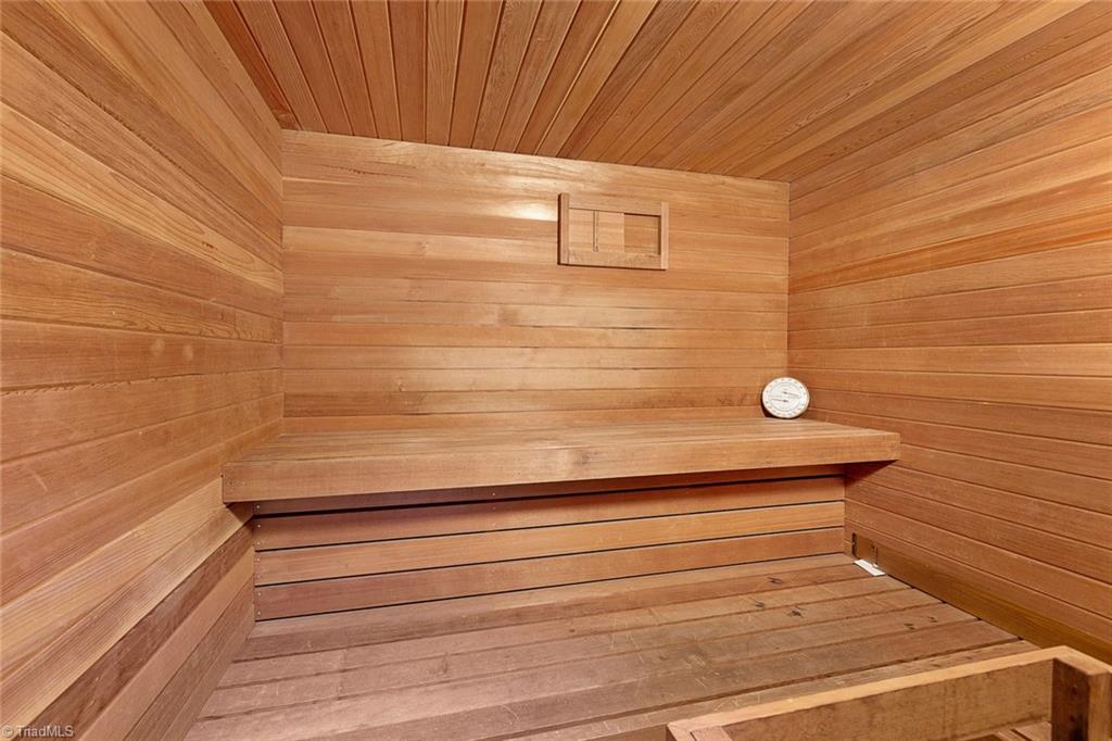 401 Burning Tree Circle High Point, NC 27265 - Photo 20 of 29 Gallery Image 20
