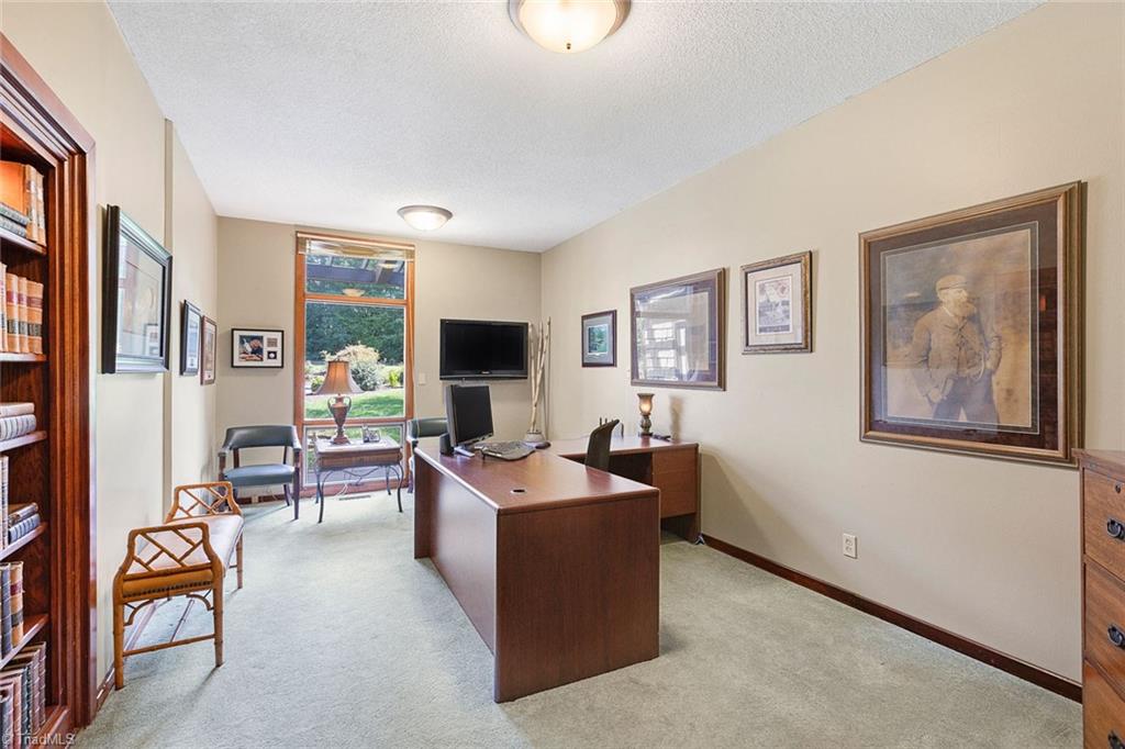 401 Burning Tree Circle High Point, NC 27265 - Photo 22 of 29 Gallery Image 22