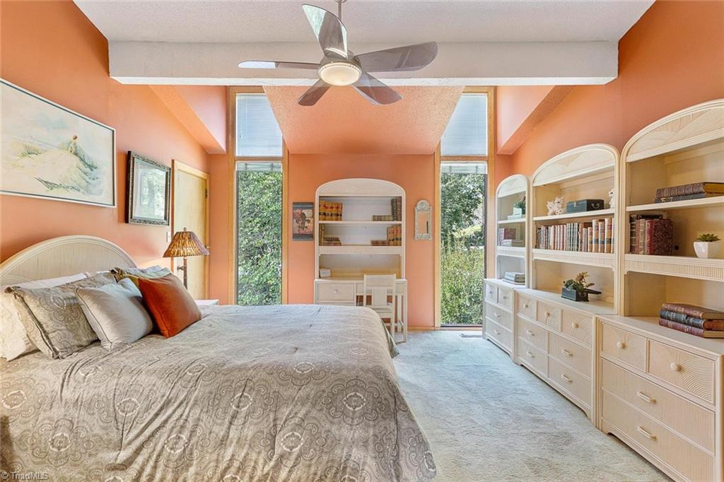 401 Burning Tree Circle High Point, NC 27265 - Photo 23 of 29 Gallery Image 23
