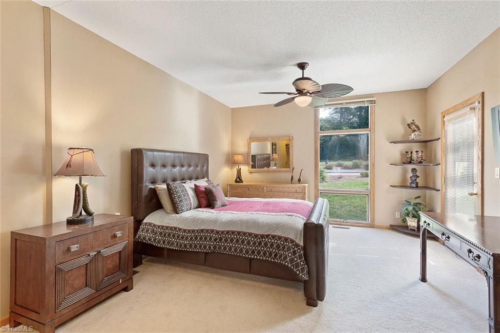 401 Burning Tree Circle High Point, NC 27265 - Photo 24 of 29 Gallery Image 24